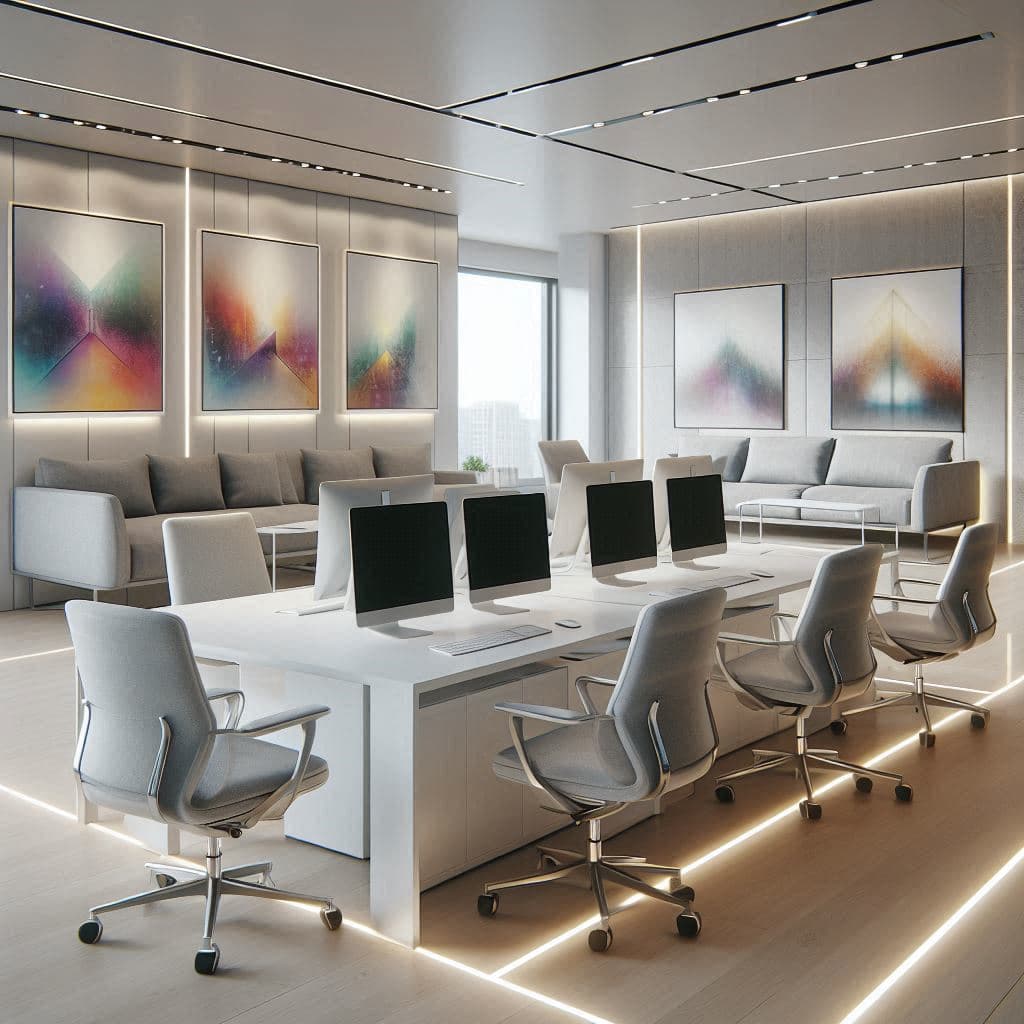 大厦名字文章配图